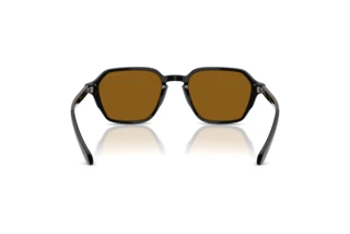 Rear view Giorgio Armani AR8220 (587553)