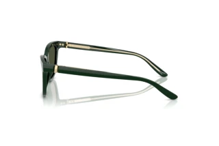 Side view Giorgio Armani AR8221 (617331)