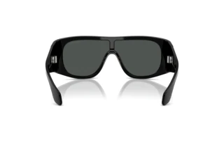Rear view Giorgio Armani AR8222U (500187)