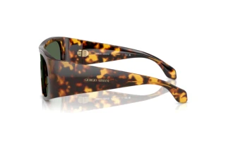 Side view Giorgio Armani AR8222U (509271)