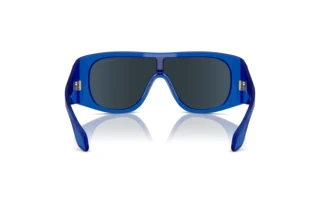 Rear view Giorgio Armani AR8222U (619255)