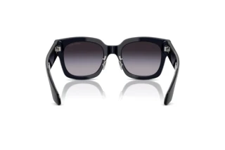 Rear view Giorgio Armani AR8223 (61608G)