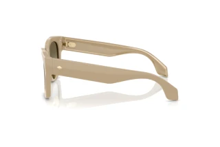 Side view Giorgio Armani AR8223 (61618E)