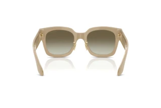 Rear view Giorgio Armani AR8223 (61618E)
