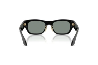 Rear view Giorgio Armani AR8224 (500111)
