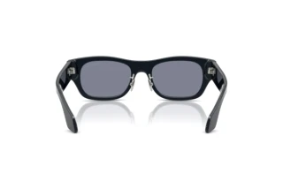 Rear view Giorgio Armani AR8224 (615719)