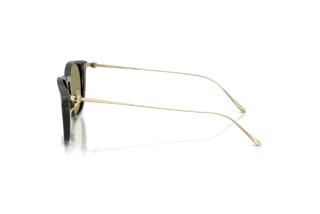 Side view Giorgio Armani AR8226T (62082A)