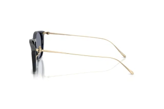 Side view Giorgio Armani AR8226T (620919)
