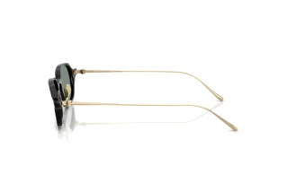 Side view Giorgio Armani AR8227T (606011)