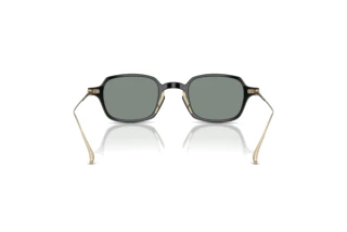 Rear view Giorgio Armani AR8227T (606011)