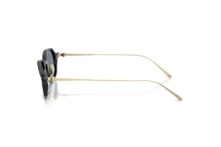 Side view Giorgio Armani AR8227T (620919)