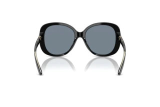 Rear view Giorgio Armani AR8229U (587556)