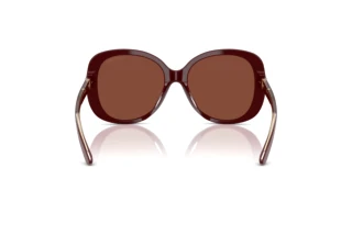 Rear view Giorgio Armani AR8229U (5955C5)