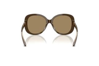 Rear view Giorgio Armani AR8229U (595753)