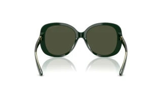 Rear view Giorgio Armani AR8229U (617331)