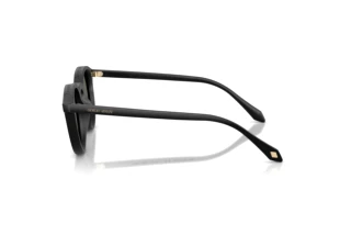 Side view Giorgio Armani AR8230U (5875R5)