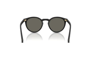 Rear view Giorgio Armani AR8230U (5875R5)