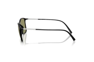 Side view Giorgio Armani AR8231U (50172A)