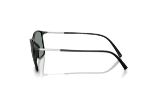 Side view Giorgio Armani AR8231U (5042/1)