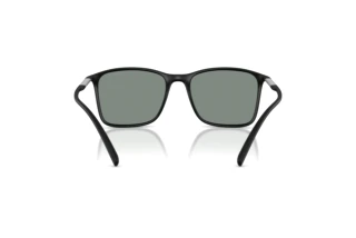 Rear view Giorgio Armani AR8231U (5042/1)