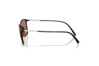 Side view Giorgio Armani AR8231U (623973)