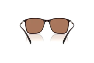 Rear view Giorgio Armani AR8231U (623973)