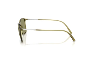 Side view Giorgio Armani AR8231U (62402A)