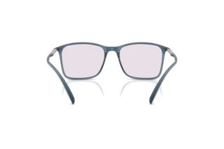 Rear view Giorgio Armani AR8231U (6241M3)
