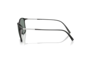 Side view Giorgio Armani AR8231U (6416/1)