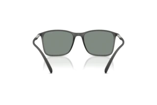Rear view Giorgio Armani AR8231U (6416/1)