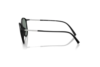 Side view Giorgio Armani AR8233U (5042/1)