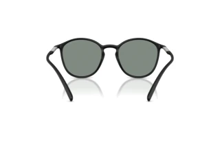 Rear view Giorgio Armani AR8233U (5042/1)