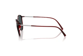 Side view Giorgio Armani AR8233U (6237L5)