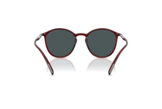 Rear view Giorgio Armani AR8233U (6237L5)