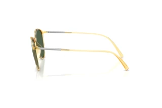 Side view Giorgio Armani AR8233U (623871)