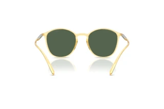 Rear view Giorgio Armani AR8233U (623871)