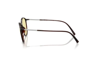 Side view Giorgio Armani AR8233U (6239M4)