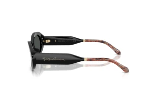 Side view Giorgio Armani AR8234U (587587)