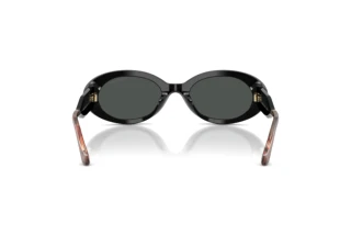 Rear view Giorgio Armani AR8234U (587587)