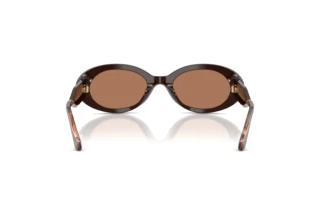 Rear view Giorgio Armani AR8234U (622773)