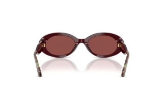 Rear view Giorgio Armani AR8234U (622875)