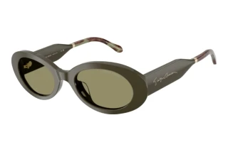 Front view Giorgio Armani AR8234U (62292A)