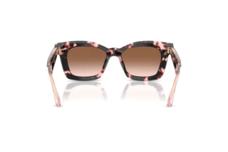 Rear view Giorgio Armani AR8235U (623013)