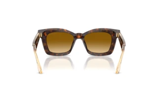 Rear view Giorgio Armani AR8235U (62312L)