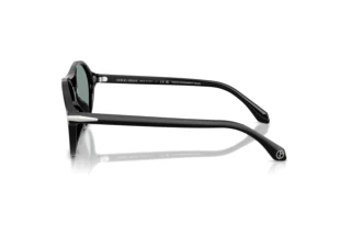 Side view Giorgio Armani AR8236U (507556)