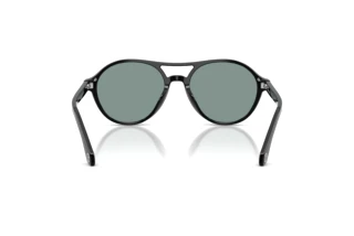 Rear view Giorgio Armani AR8236U (507556)