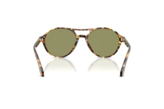 Rear view Giorgio Armani AR8236U (623214)