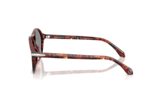 Side view Giorgio Armani AR8236U (623402)
