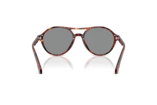 Rear view Giorgio Armani AR8236U (623402)