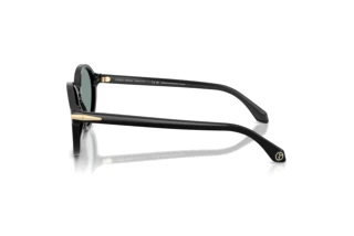 Side view Giorgio Armani AR8237 (587556)